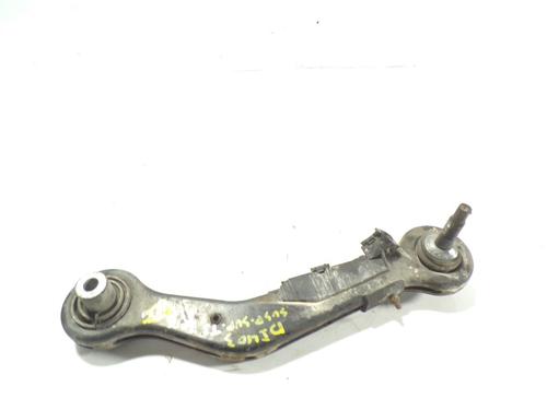 Used Left rear suspension arm BMW X5 (E53) 4.6 is (347 hp) 9162918