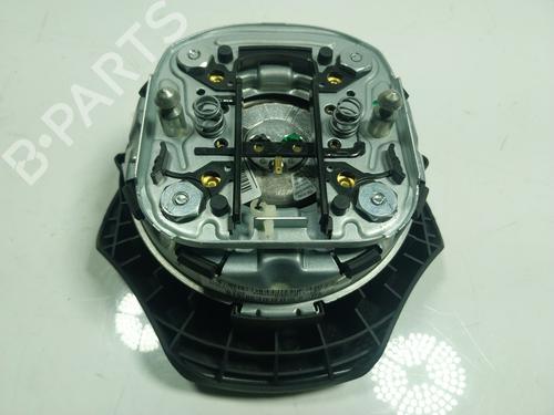 Driver airbag BMW X1 (E84) sDrive 16 d | BP17608618C9 