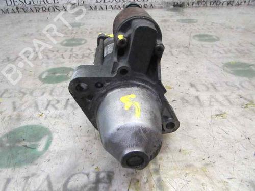 Starter HONDA CIVIC VIII Hatchback (FN, FK) 2.2 CTDi (FK3) | BP3843179M8 
