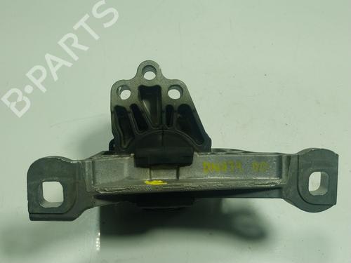 Engine mount FORD FOCUS III 1.0 EcoBoost | BP17651212M89 