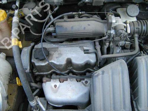  - Image 10
