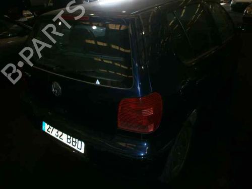 - Image 3