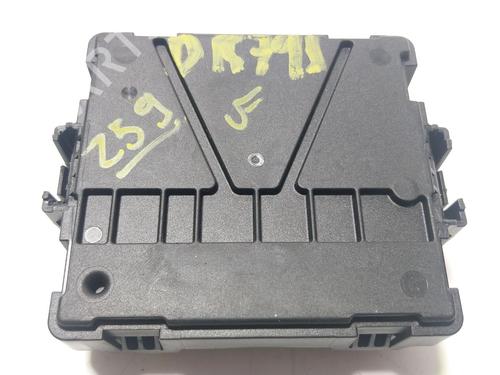 Electronic module SEAT LEON Sportstourer (KL8, KLD) 1.5 eTSI | BP30382878M83 - Image 2