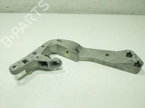 Support BMW X5 (G05, F95) xDrive 40 d Mild-Hybrid | BP29764582C155 