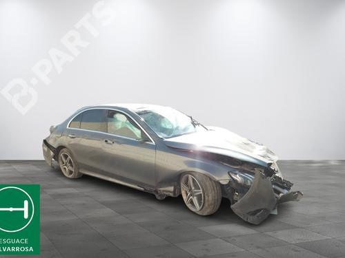 Used Parts MERCEDES-BENZ E-CLASS (W213)  E 220 d (213.004)  844348