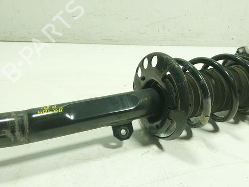 Right front shock absorber BMW 2 Active Tourer (U06) 220i Mild Hybrid | BP27360596M17 - Image 2