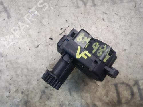 Used Electronic module Electronic module CITROËN C3 I (FC_, FN_) [2002-2013] 9529932 9529932