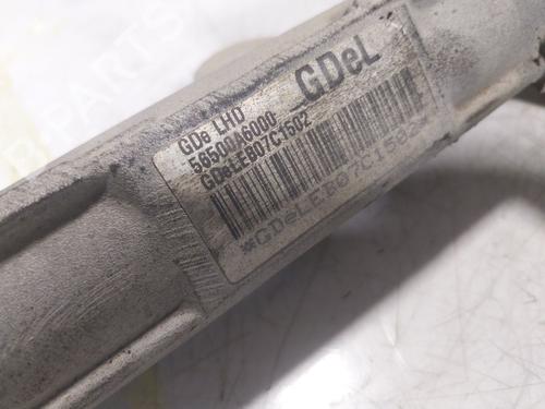 Steering rack KIA CEE'D (JD) 1.4 CRDi 90 | BP16885352M22  - Image 5