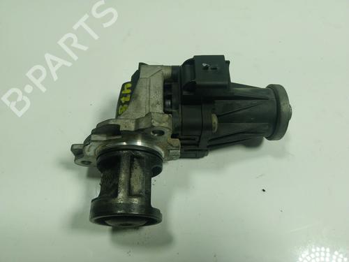 egr-ford-transit-connect-v408-box-bodympv-2017409-162392008q-2013-17089941 main image