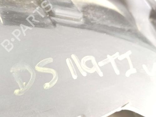 Left taillight SMART FORTWO Coupe (453) 0.9 (453.344, 453.353) | BP39230990C34 - Image 3