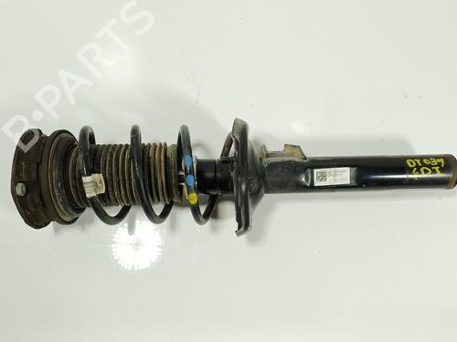 Amortiguador delantero izquierdo Amortiguador delantero izquierdo SEAT LEON ST (5F8) 1.5 TSI (130 hp) 36394855 36394855