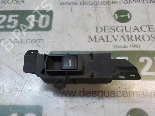 Used Left rear window switch Left rear window switch LEXUS GS (_S19_) 300 (GRS190_, GRS190R) (249 hp) 3859461 3859461