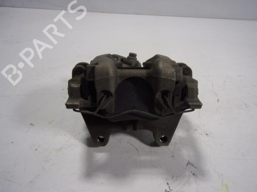 Right rear brake caliper SKODA KODIAQ I (NS6, NS7, NV7)  | BP11554306M106 