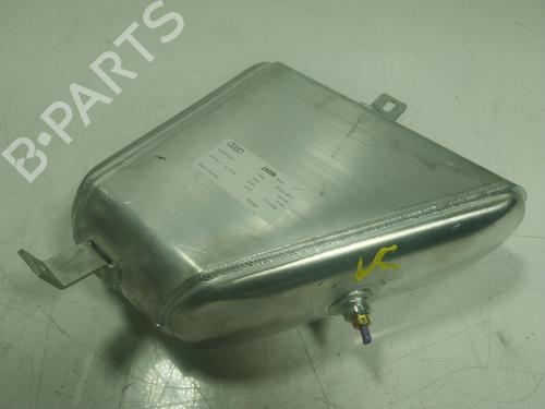 Other AUDI Q7 (4MB, 4MG, 4MQ) 45 TDI Mild Hybrid quattro 4M0616204F | 4M0616203F