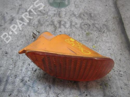Used Right front indicator Right front indicator FORD FOCUS I (DAW, DBW) 1.8 Turbo DI / TDDi (90 hp) 3838719 3838719