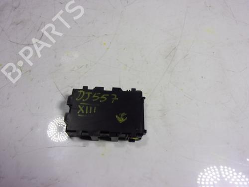 Electronic module TOYOTA C-HR (_X1_)  | BP10490689M83 