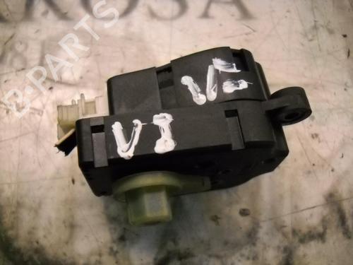 Used Electronic module Electronic module MERCEDES-BENZ S-CLASS Coupe (C215) CL 500 (215.375) (306 hp) 9762812 9762812