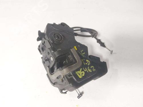 hjre-bagtil-las-citroen-c4-iii-ba_-bb_-bc_-2020-39452782 main image