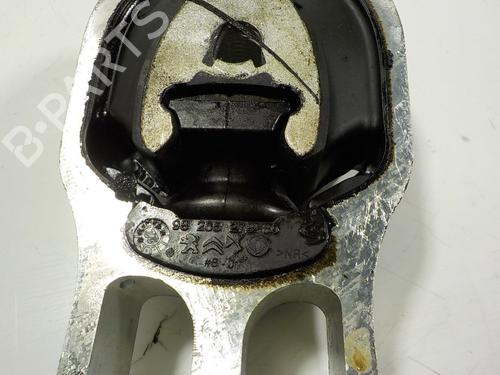 Engine mount OPEL CORSA F (P2JO) CORSA-e (68) | BP14448268M89 - Image 4