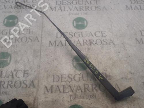Used Front windshield wiper arm CITROËN C3 I (FC_, FN_) 1.1 i (60 hp) 3803974
