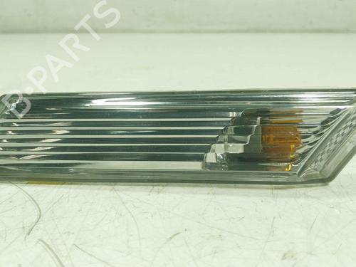 Used Left front indicator Left front indicator 37691898 37691898