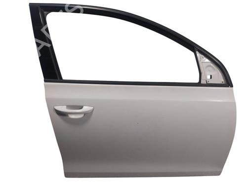 Used Right front door VW GOLF VI (5K1) [2008-2014]  29605247