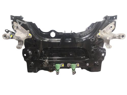 Used Subframe Subframe NISSAN TOWNSTAR Box Body/MPV (XFK) 1.3 (131 hp) 30949027 30949027