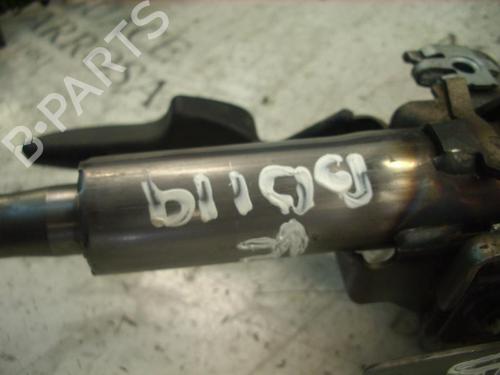 Steering column HONDA CIVIC VIII Hatchback (FN, FK) 2.2 CTDi (FK3) | BP3784422M21 