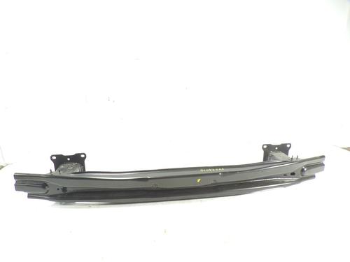 BP9084895C73 main image