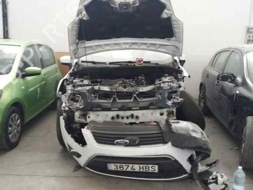 Subframe FORD KUGA I 2.0 TDCi | BP3860547M9  - Image 13