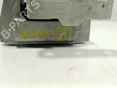 Engine mount VW TIGUAN (CT1) | BP36423256M89 - Image 4