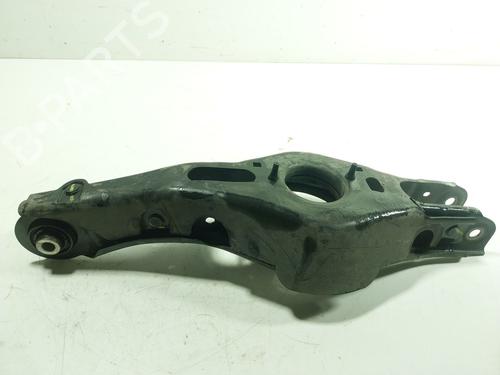 Right rear suspension arm HYUNDAI TUCSON (NX4E, NX4A) 1.6 T-GDi | BP22202027M15 