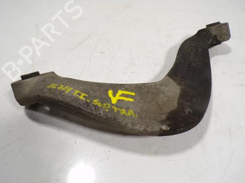 Left rear suspension arm AUDI A6 C7 Avant (4G5, 4GD) 3.0 TDI 8K0505323H