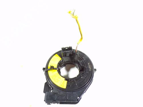 Used Squib airbag Squib airbag FORD FIESTA VI (CB1, CCN) 1.25 (60 hp) 7637420 7637420