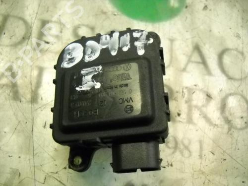 Electronic module VW GOLF IV (1J1) [1997-2008]  9529719