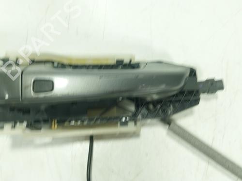 rear-right-exterior-door-handle-porsche-cayenne-92a-2010-2011-2012-2013-2014-2015-2016-2017-2018-32492214 main image