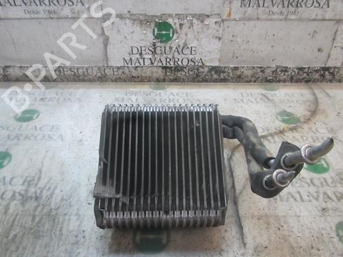 air-conditioning-evaporator-ford-transit-van-fa_-_-24-tde-2000-2001-2002-2003-2004-2005-2006-11643918 main image