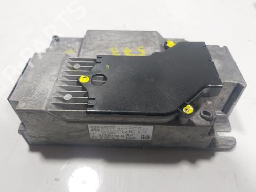 Elektronisk modul BMW X5 (G05, F95)  | BP19921472M83