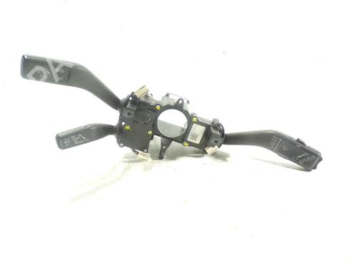 Used Steering column stalk Steering column stalk VW PASSAT B6 Variant (3C5) 2.0 TDI 16V (140 hp) 9155222 9155222