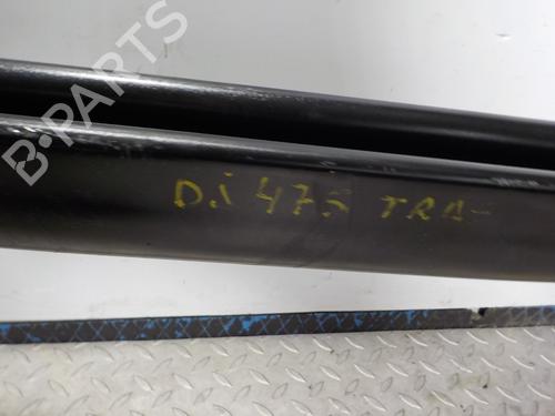 Rear axle SUZUKI VITARA (LY) | BP11190531M2 - Image 2
