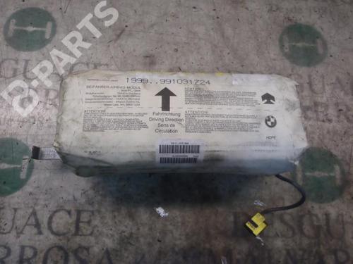 Used Passenger airbag Passenger airbag BMW 3 (E46) 320 d (150 hp) 3800688 3800688
