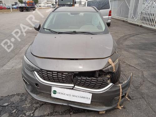 Used Parts FIAT TIPO Estate (356_, 357_)  1.6 D (356WXG1B)  901665