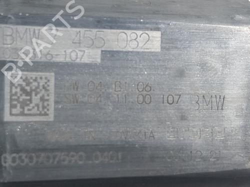 Left front window motor BMW 3 (G20, G80, G28) 318 i | BP25040494E21 - Image 4