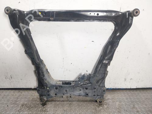 Used Subframe Subframe NISSAN X-TRAIL III (T32_, T32R, T32RR) 1.6 dCi (T32) (130 hp) 20098375 20098375