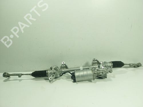 Steering rack BMW 4 Convertible (G23, G83) 420 i | BP24574994M22 
