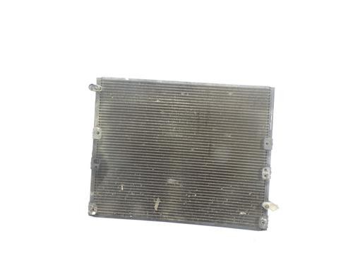 AC radiator TOYOTA LAND CRUISER 90 (_J9_) 3.0 TD (KZJ90, KZJ95) | BP7123901M32 