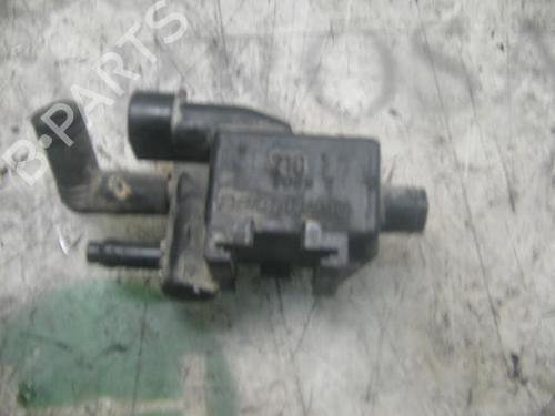 Used Electronic sensor Electronic sensor DAEWOO LANOS (KLAT) [1997-2026] 14295184 14295184