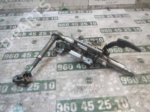 Steering column HONDA CIVIC VIII Hatchback (FN, FK)  | BP3861749M21 