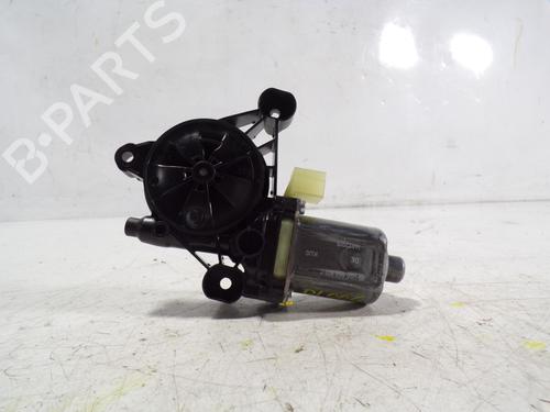 Left front window motor VW GOLF VII (5G1, BQ1, BE1, BE2) 1.6 TDI | BP8493350E21 