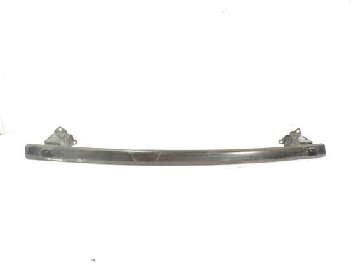 Used Rear bumper reinforcement RENAULT KOLEOS I (HY_) [2008-2025]  8238590